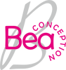 BEA Conception