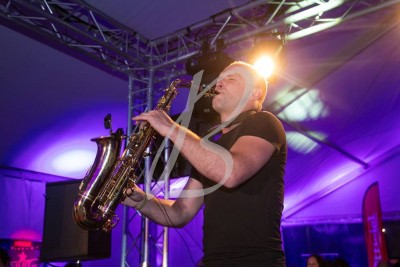 BEA CONCEPTION JAZZ SAXOPHONE SHOW ARTISTE MUSIQUE SOIRÉE CONVENTION | bea-partenaire