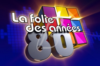 ADOPTEUNEVENEMENT SOIREE ANNEES 80 - ANIMATION SOIREE THEME ANNEES 80 ANIMATION INTERACTIVES SOIREE DE FIN D'ANNEE - REPAS DE FIN D'ANNEE | bea-partenaire