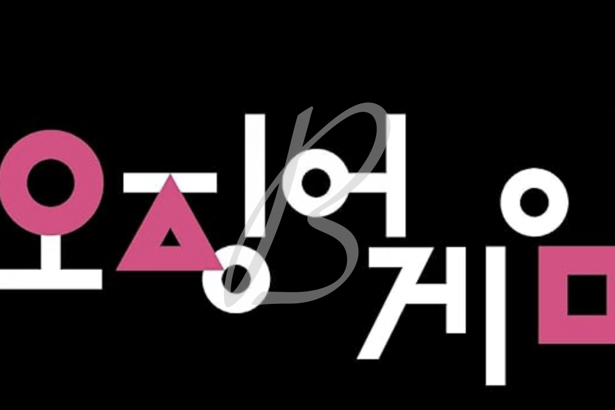 ANIMATION TEAM BUILDING ACTIVITE TENDANCE | BEA Conception