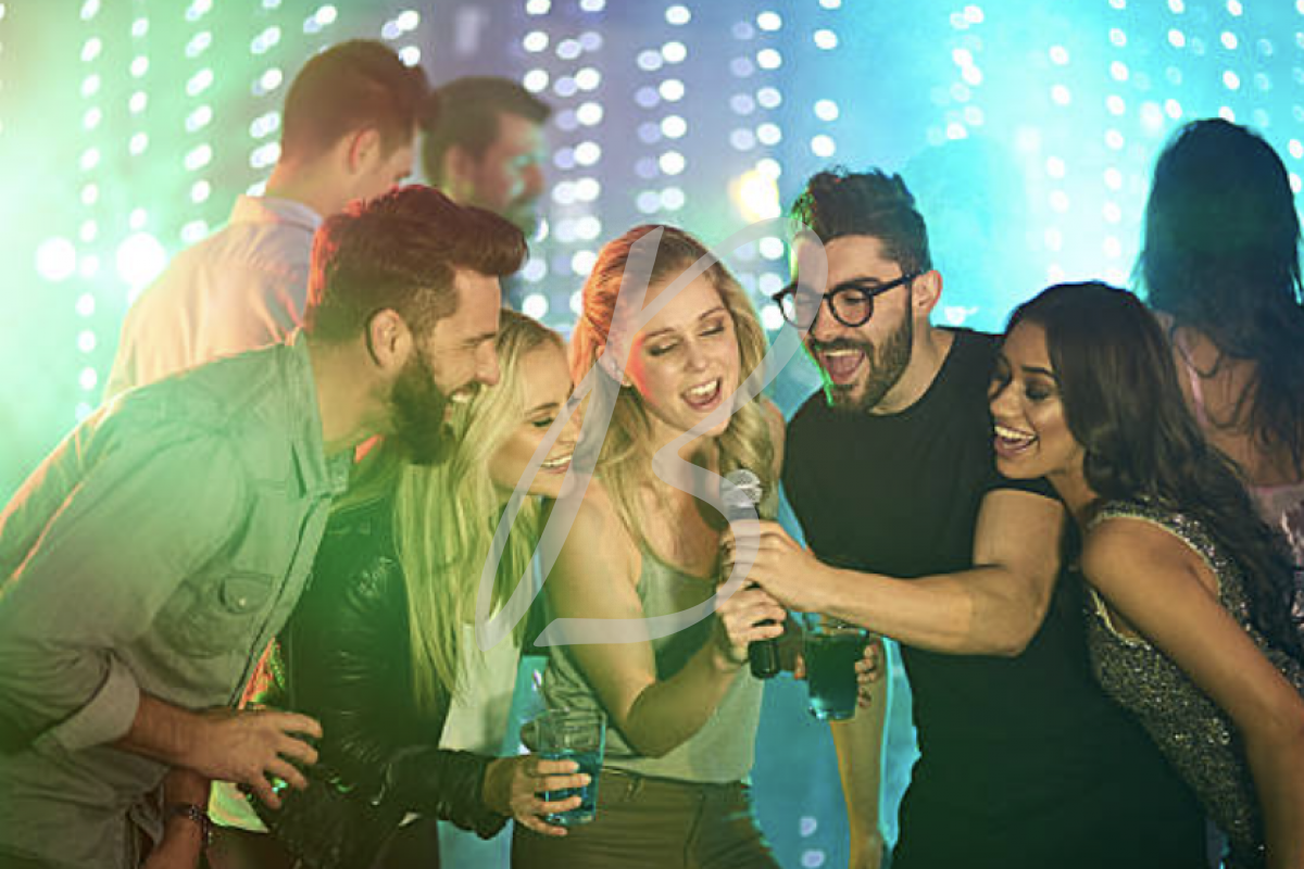 ANIMATION TEAM BUILDING DE DINNER | BEA Conception