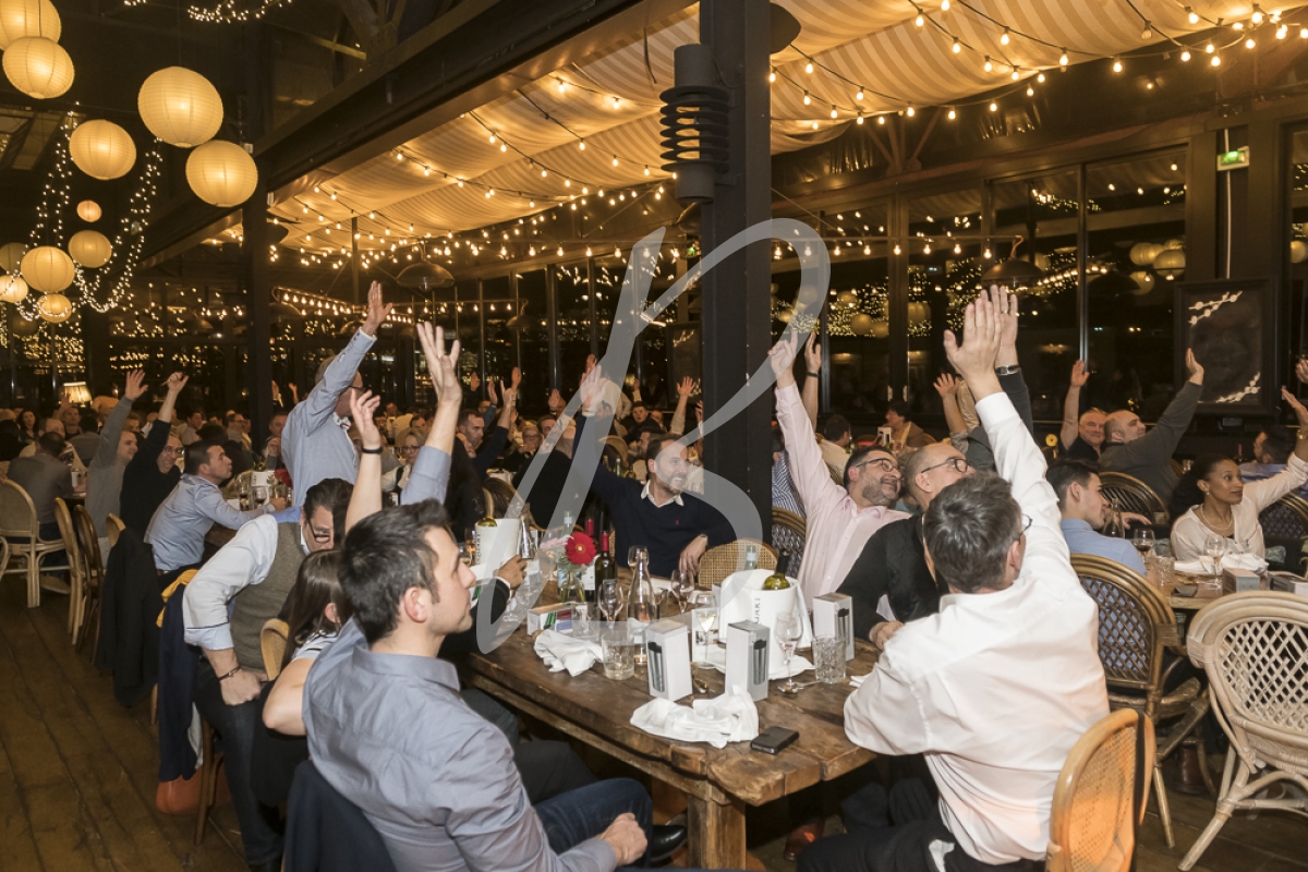 SOIREE ENTREPRISE EVENEMENTIELLE MALLE AUX TRESORS BEA CONCEPTION ANIMATION SOIREE | BEA Conception SOIREE ENTREPRISE EVENEMENTIELLE MALLE AUX TRESORS BEA CONCEPTION ANIMATION SOIREE | BEA Conception