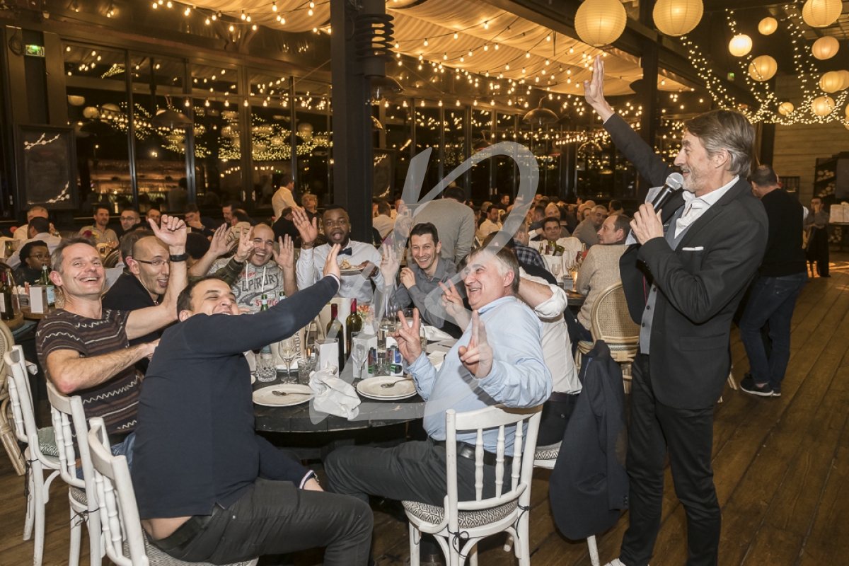 SOIREE ENTREPRISE EVENEMENTIELLE MALLE AUX TRESORS BEA CONCEPTION ANIMATION SOIREE | BEA Conception SOIREE ENTREPRISE EVENEMENTIELLE MALLE AUX TRESORS BEA CONCEPTION ANIMATION SOIREE | BEA Conception