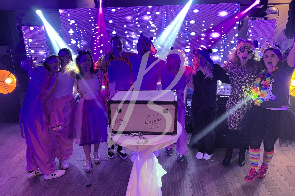 | BEA Conception  | BEA Conception