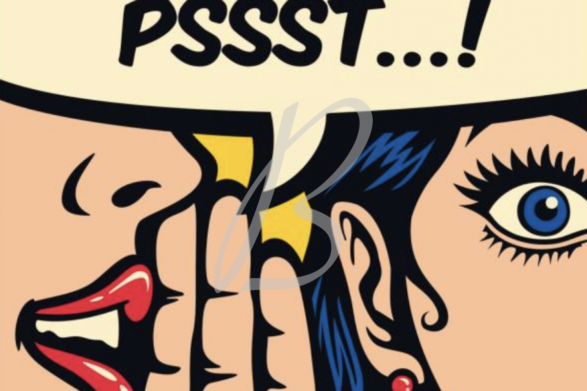 BEA CONCEPTION ANIMATION TEAM BUILDING ESPRIT ÉQUIPE CHALLENGE FUN LUDIQUE COURSE QUARTET SKI COHESION MÉMOIRE | BEA Conception