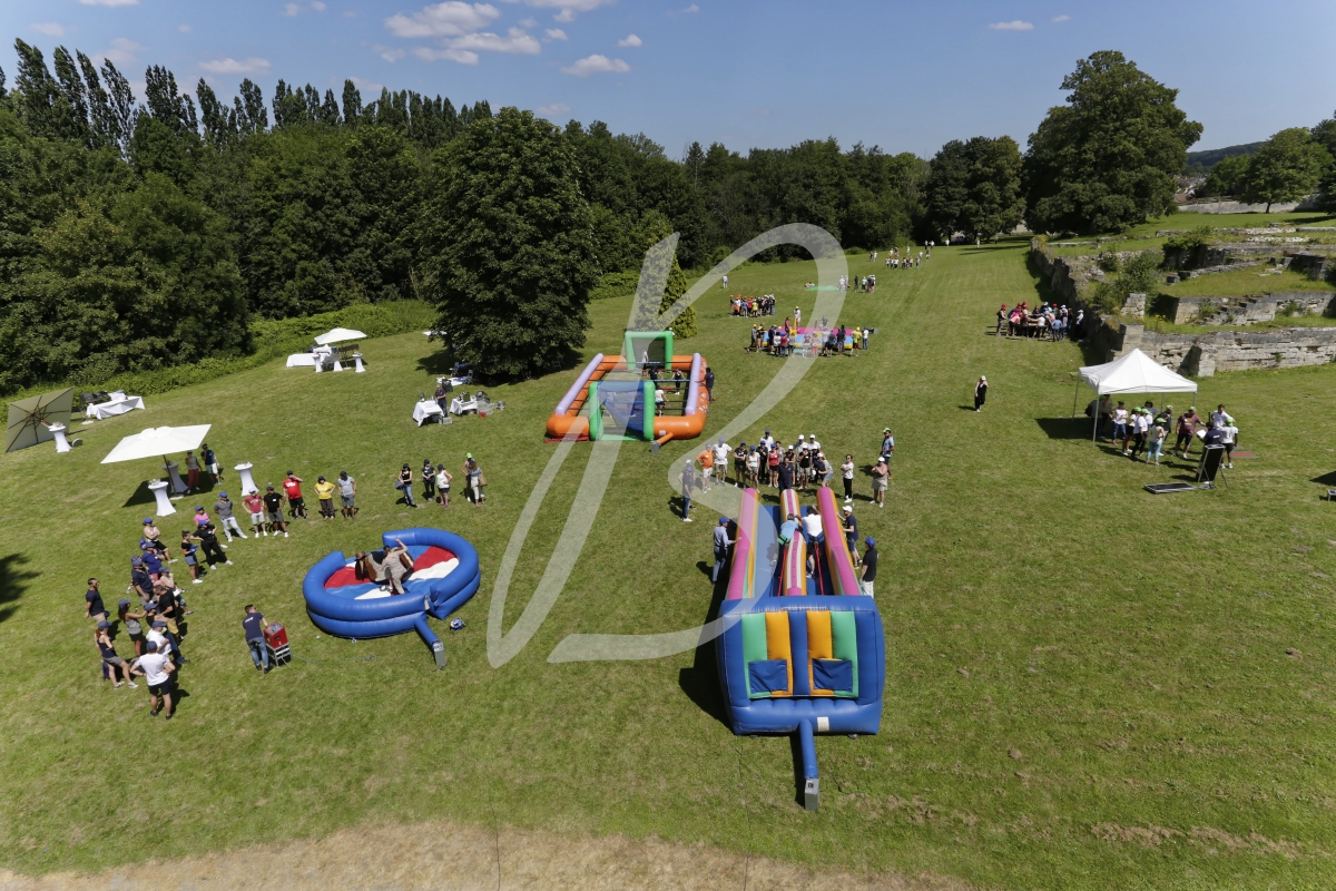 BEA CONCEPTION ANIMATION EQUIPE CHALLENGE TEAM BUILDING COHESION OLYMPIADE SEMINAIRE JEANGA | BEA Conception BEA CONCEPTION ANIMATION EQUIPE CHALLENGE TEAM BUILDING COHESION OLYMPIADE SEMINAIRE JEANGA | BEA Conception