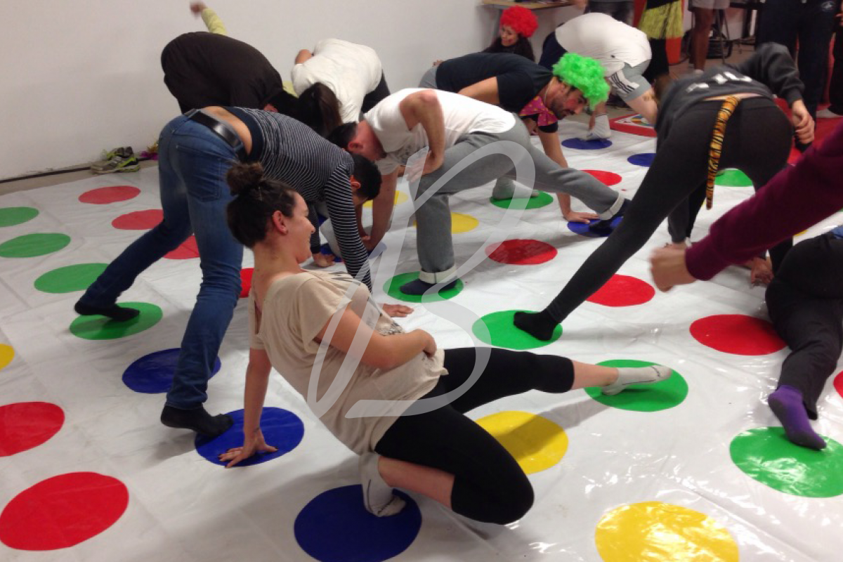 TEAM BUILDING LUDIQUE ENFANT BACK TO SCHOOL ACTIVITÉS BEA CONCEPTION | BEA Conception TEAM BUILDING LUDIQUE ENFANT BACK TO SCHOOL ACTIVITÉS BEA CONCEPTION | BEA Conception