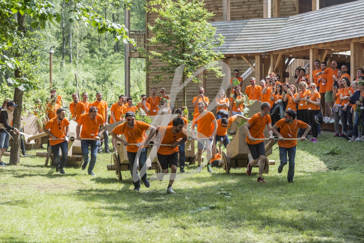 ADOPTE UN EVENEMENT TEAM BUILDING JEUX DE CONSTRUCTION ANIMATION FUN CONSTRUCTION DE CHARS EN CARTONS INCENTIVES JOURNEE SEMINAIRE ANIMATION SEMINAIRE | BEA Conception ADOPTE UN EVENEMENT TEAM BUILDING JEUX DE CONSTRUCTION ANIMATION FUN CONSTRUCTION DE CHARS EN CARTONS INCENTIVES JOURNEE SEMINAIRE ANIMATION SEMINAIRE | BEA Conception