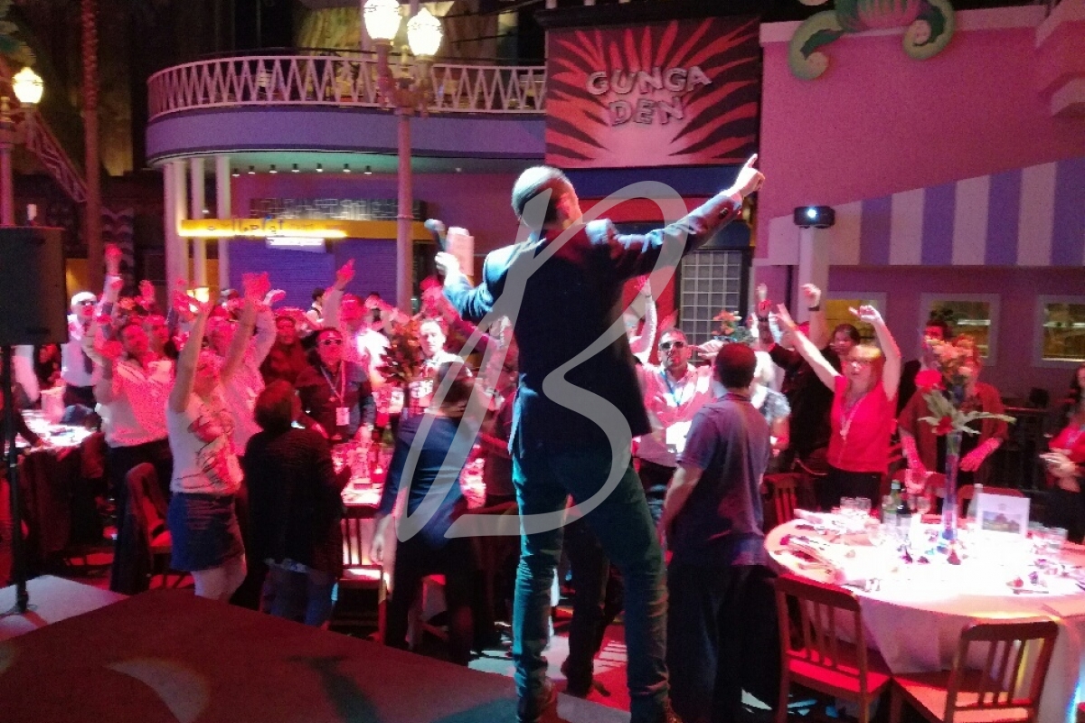 ADOPTE UN EVENEMENT ANIMATION BURGER QUIZ ANIMATION INTERACTIVE SOIREE ANIMATION REPAS SOIREE ENTREPRISE | BEA Conception ADOPTE UN EVENEMENT ANIMATION BURGER QUIZ ANIMATION INTERACTIVE SOIREE ANIMATION REPAS SOIREE ENTREPRISE | BEA Conception