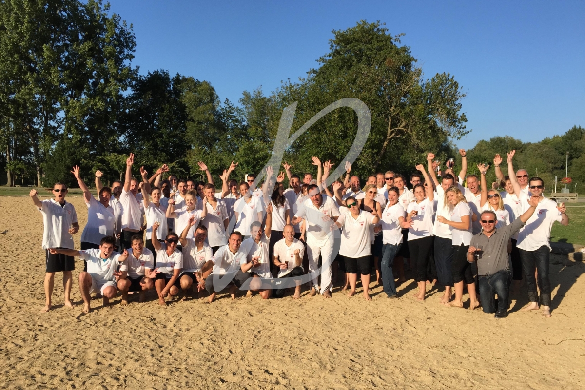 BEA CONCEPTION CHALLENGE ENTRE TERRE ET LAC PADDLES DALTONS COURSE RELAIS | BEA Conception