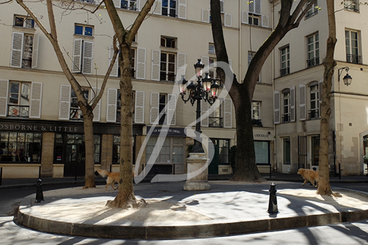 RALLYE CULINAIRE GOURMAND ADOPTE UN ÉVÉNEMENT TARTE TROPEZIENNE BALADE DÉGUSTATION TEAM BUILDING ÉQUIPES PARCOURS DÉCOUVERTE | BEA Conception RALLYE CULINAIRE GOURMAND ADOPTE UN ÉVÉNEMENT TARTE TROPEZIENNE BALADE DÉGUSTATION TEAM BUILDING ÉQUIPES PARCOURS DÉCOUVERTE | BEA Conception