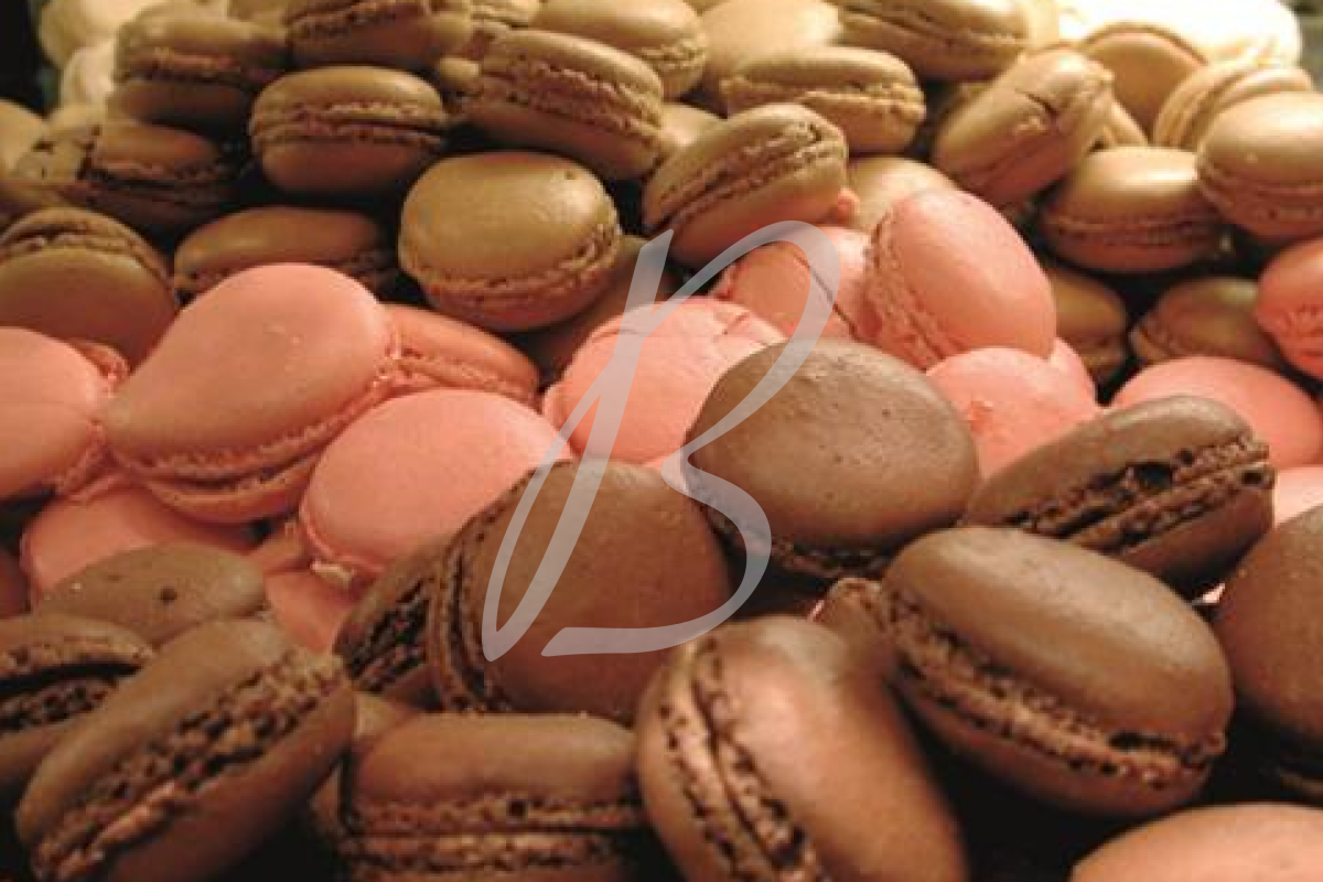 RALLYE CULINAIRE GOURMAND ADOPTE UN ÉVÉNEMENT TARTE TROPEZIENNE BALADE DÉGUSTATION TEAM BUILDING ÉQUIPES PARCOURS DÉCOUVERTE | BEA Conception RALLYE CULINAIRE GOURMAND ADOPTE UN ÉVÉNEMENT TARTE TROPEZIENNE BALADE DÉGUSTATION TEAM BUILDING ÉQUIPES PARCOURS DÉCOUVERTE | BEA Conception