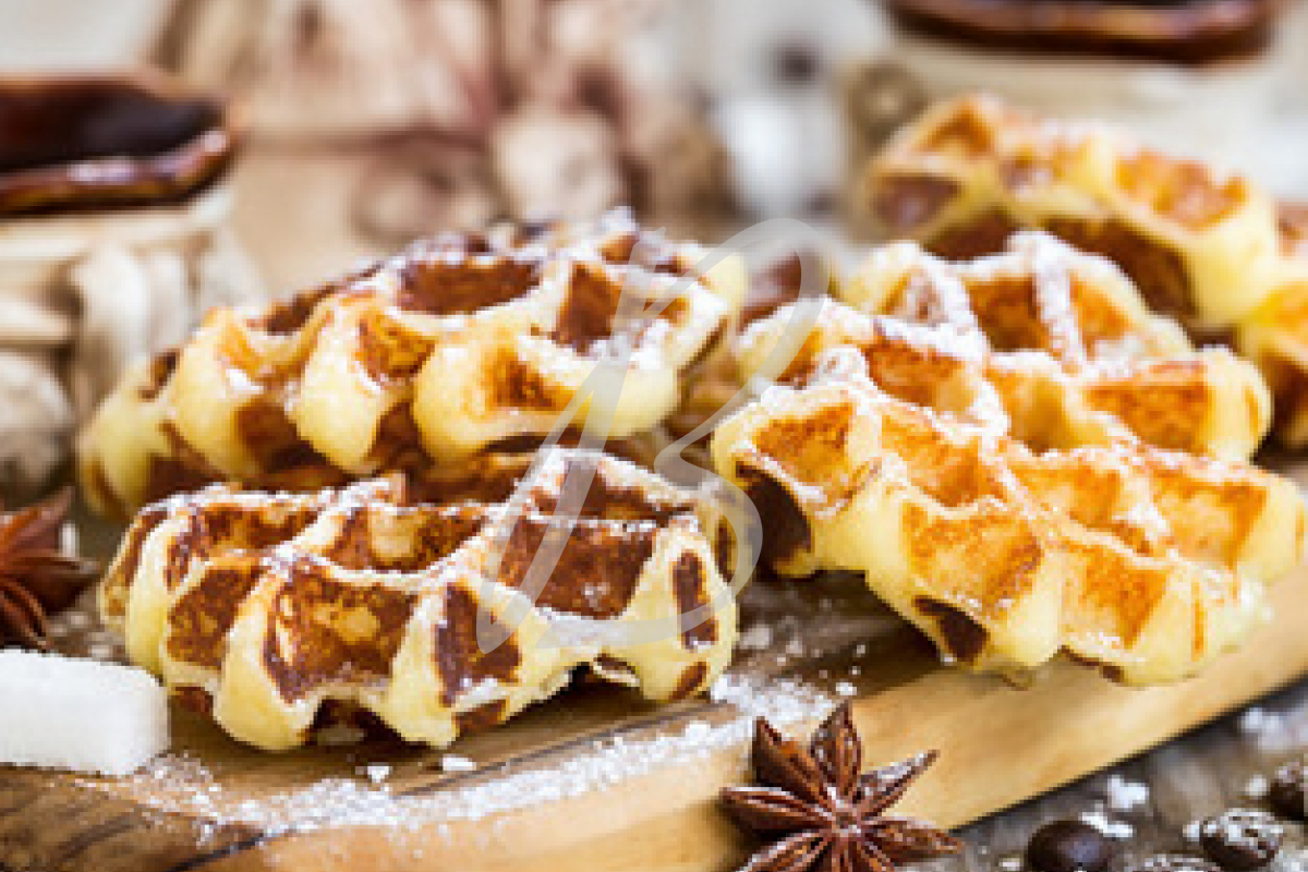 RALLYE PÉDESTRE CULINAIRE BALADE GOURMANDE MARAIS TEAM BUILDING ADOPTE UN ÉVÉNEMENT PATRIMOINE HISTORIQUE CHOCOLAT | BEA Conception