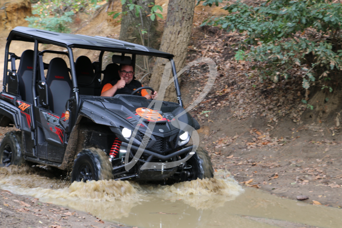 BUGGY BALADE TOUT TERRAIN ADOPTE UN ÉVÉNEMENT RIDE RALLYE MECANIQUE OUTDOOR ESCAPADE COURSE D'ORIENTATION OFF ROAD | BEA Conception