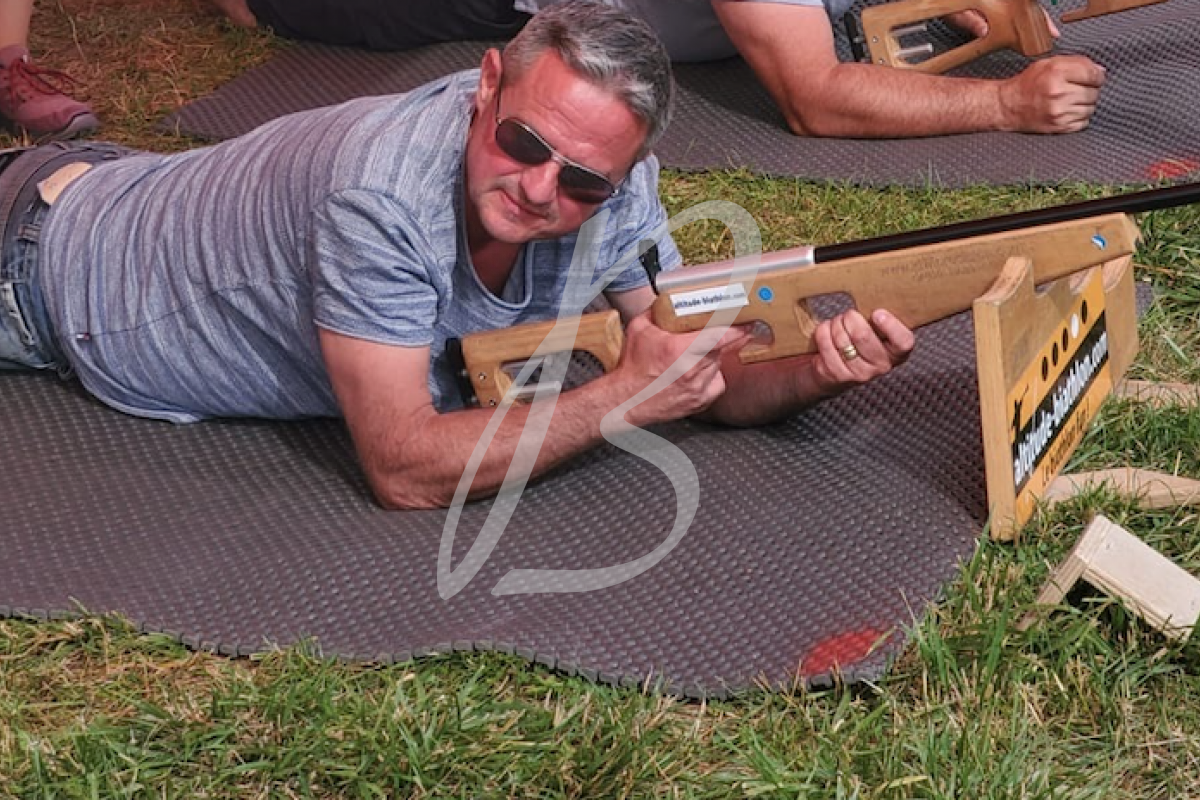 TEAM BUILDING LES JO JEUX OLYMPIQUES DE VOTRE ENTREPRISE | BEA Conception TEAM BUILDING LES JO JEUX OLYMPIQUES DE VOTRE ENTREPRISE | BEA Conception