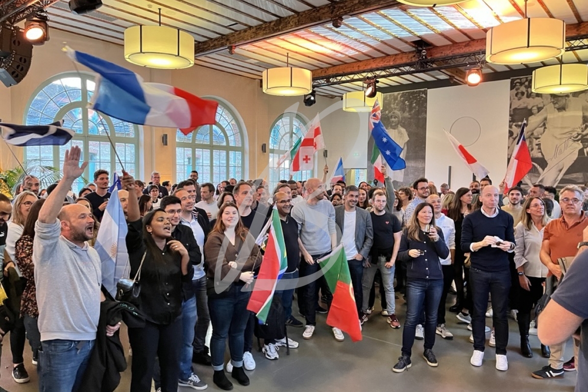 challenge olympique - LES JEUX OLYMPIQUES DE VOTRE ENTREPRISE - ADOPTE UN EVENEMENT - BEA CONCEPTION - TEAM BUILDING OLYMPIQUE LES JEUX OLYMPIQUE | BEA Conception challenge olympique - LES JEUX OLYMPIQUES DE VOTRE ENTREPRISE - ADOPTE UN EVENEMENT - BEA CONCEPTION - TEAM BUILDING OLYMPIQUE LES JEUX OLYMPIQUE | BEA Conception