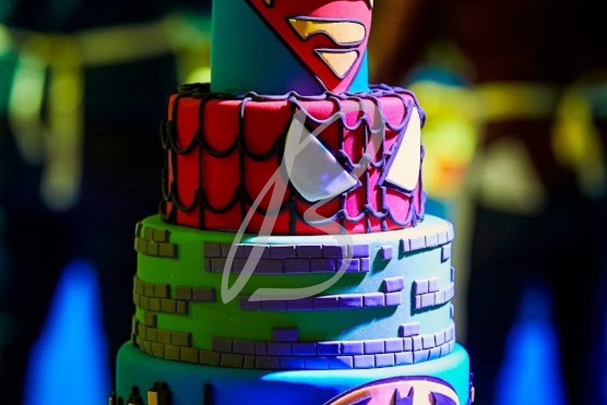 CHALLENGE ÉQUIPE DESIGN CAKE GÂTEAU PERSONNALISÉ TEAM BUILDING SÉMINAIRE CRÉATIF LUDIQUE FUN ARTISTIQUE COHÉSION BEA CONCEPTION ADOPTE UN ÉVÉNEMENT IDEE ORIGINALE ANIMATION CULINAIRE INTERACTIVE PARTICIPATIVE | BEA Conception