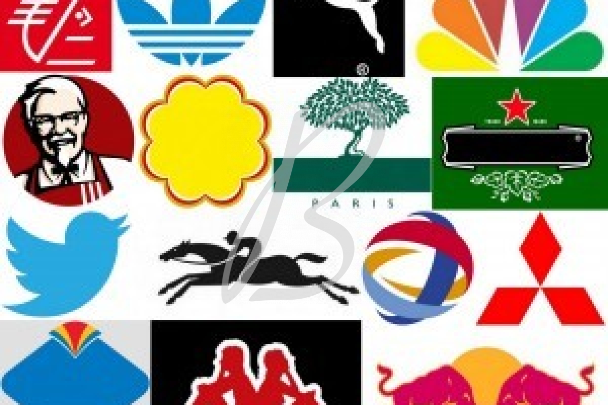 BEA CONCEPTION ANIMATION DE SOIRÉE LA NUIT DE LA PUB GUIZ GÉANT | BEA Conception