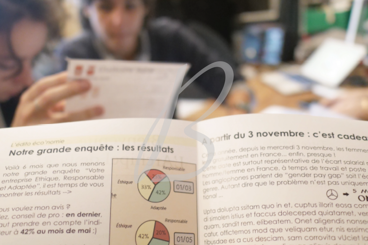 TEAM BUILDING RSE SOLIDAIRE ÉQUIPES CHALLENGE TRÉSOR ESCAPE GAME AVENTURE | BEA Conception