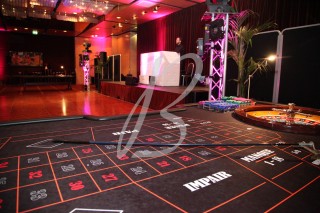 BEA CONCEPTION - ANIMATION CASINO - SOIREE EVENEMENTIELLE - ANIMATION SOIREE | BEA Conception