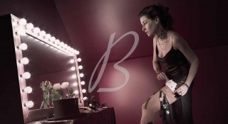 BEA CONCEPTION ARTISTE PERFORMER ZE MAGICIENNE BLUFFANT | BEA Conception