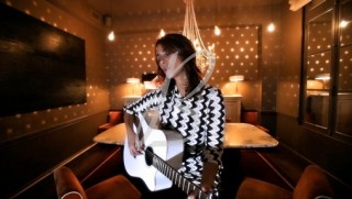 BEA CONCEPTION ARTISTE PERFORMER FLO GUITARE | BEA Conception