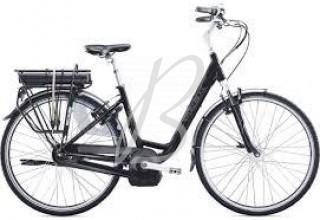 BEA CONCEPTION ANAIMATION BALADE VELO ELECTRIQUE LUDIQUE FUN ACTIVITE TEAM BUILDING JOURNEE DECOUVERTE | BEA Conception