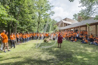 ADOPTE UN EVENEMENT TEAM BUILDING JEUX DE CONSTRUCTION ANIMATION FUN CONSTRUCTION DE CHARS EN CARTONS INCENTIVES JOURNEE SEMINAIRE ANIMATION SEMINAIRE | BEA Conception