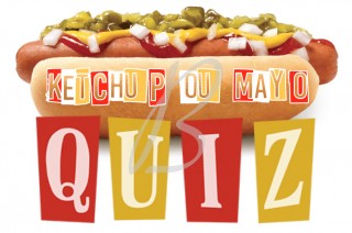 ADOPTE UN EVENEMENT ANIMATION BURGER QUIZ ANIMATION INTERACTIVE SOIREE ANIMATION REPAS SOIREE ENTREPRISE | BEA Conception