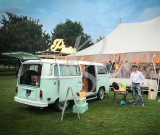 BEA CONCEPTION PHOTO VAN WOLKSWAGEN STAND ANIMATION SOIREE GALA INCENTIVE SEMINAIRE | BEA Conception