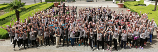 TEAM BUILDING LES JO JEUX OLYMPIQUES DE VOTRE ENTREPRISE | BEA Conception