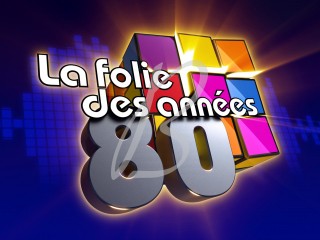 ADOPTEUNEVENEMENT SOIREE ANNEES 80 - ANIMATION SOIREE THEME ANNEES 80 ANIMATION INTERACTIVES SOIREE DE FIN D'ANNEE - REPAS DE FIN D'ANNEE | BEA Conception