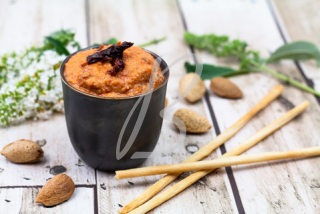 BOX APÉRO GOURMAND PARTAGE AT HOME LIVRAISON À DOMICILE VISIO COLLÈGUES MOMENT | BEA Conception