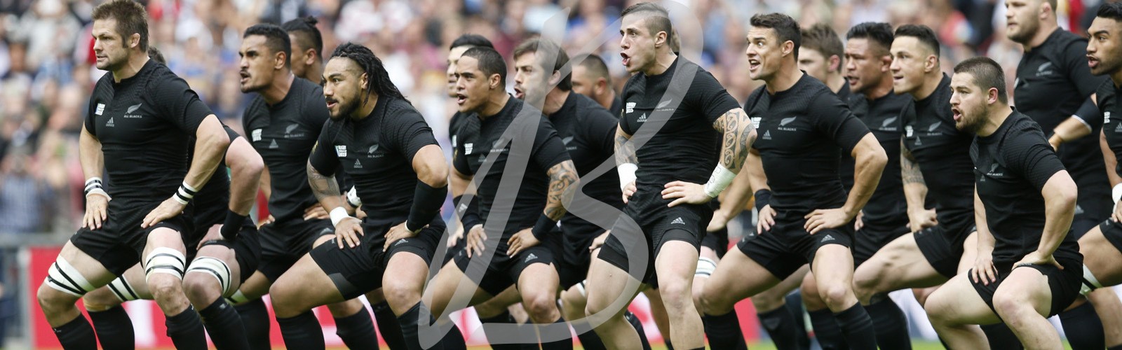 haka-team