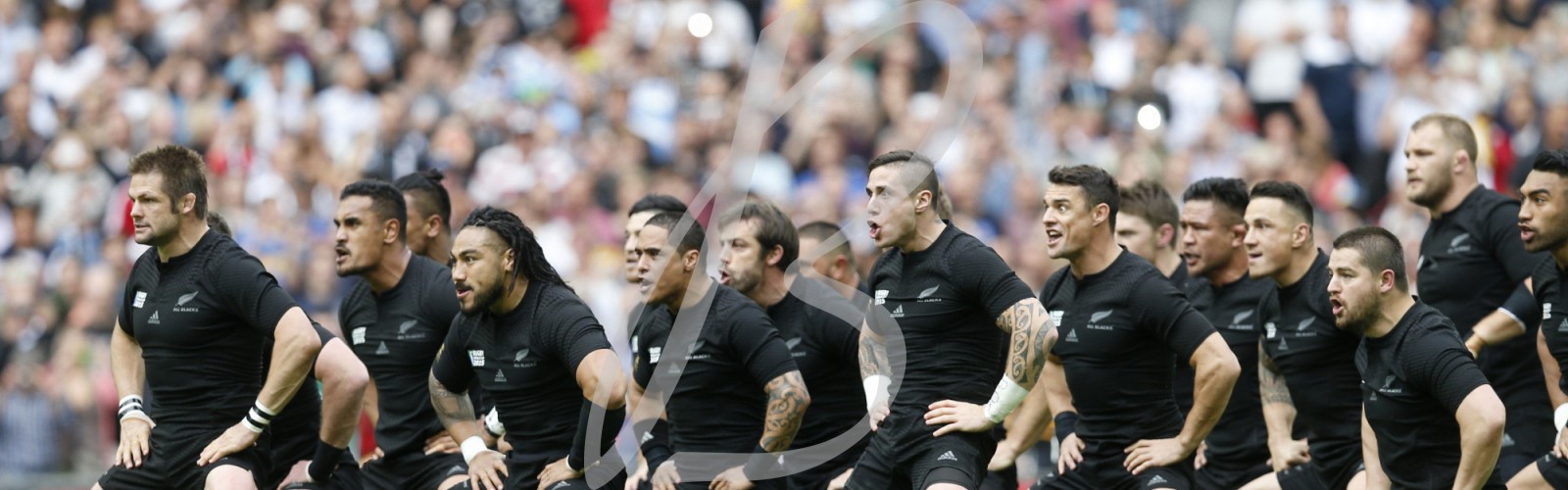 haka-humoristique