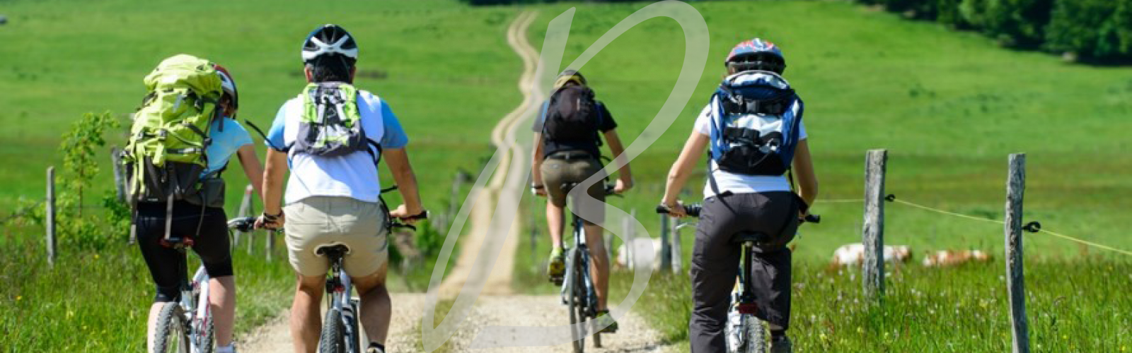 balade-en-velo-electrique