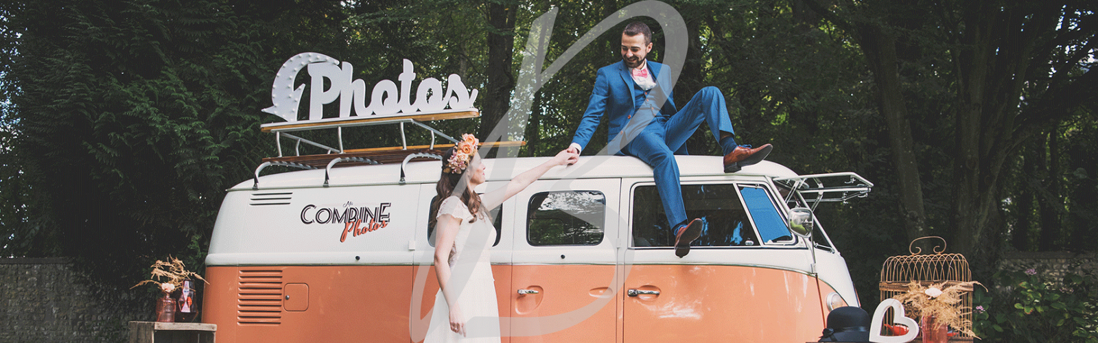 le-photovan