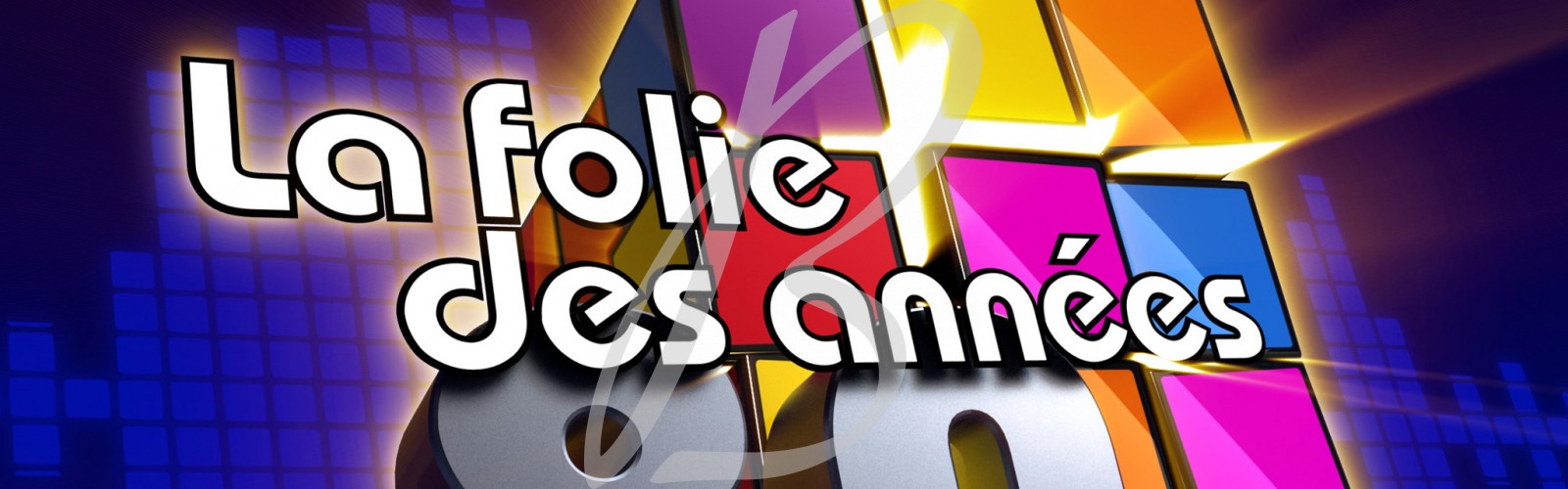 la-folie-des-annees-80