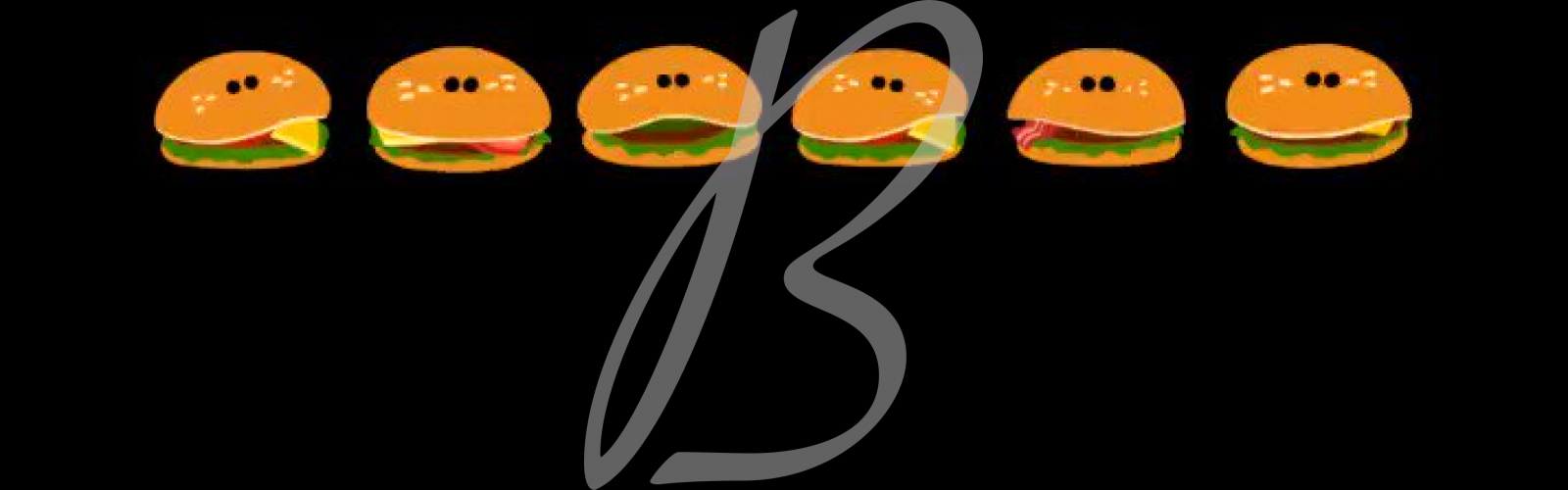 visio-burger-party