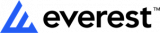 874