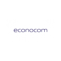 ECONOCOM