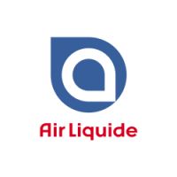 AIR LIQUIDE