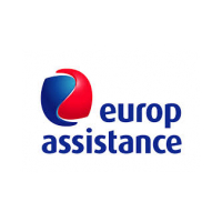 EUROP ASSISTANCE