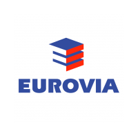 EUROVIA