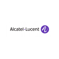 ALCATEL-LUCENT