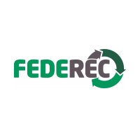 FEDEREC