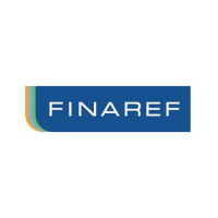 FINAREF