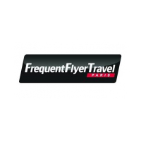 FREQUENT FLYER TRAVEL PARIS