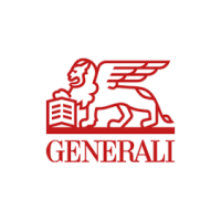 GENERALI IARD