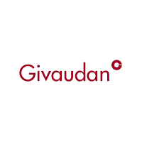 GIVAUDAN